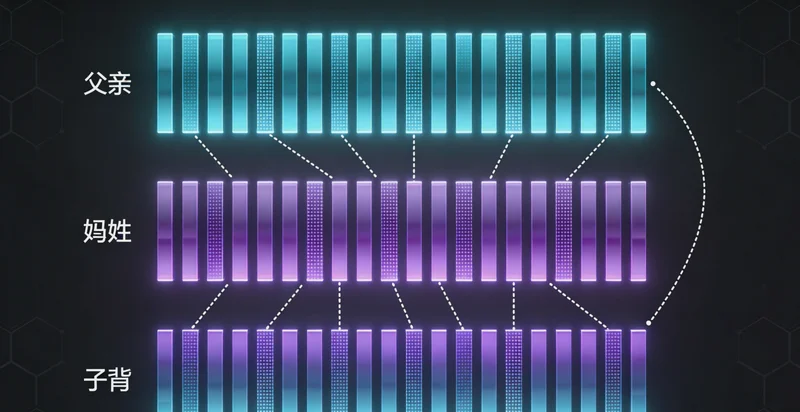 大理市民在医院咨询脑部健康问题