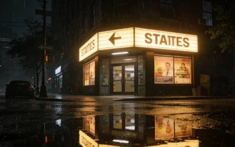 七台河鼻咽癌基因检测中心