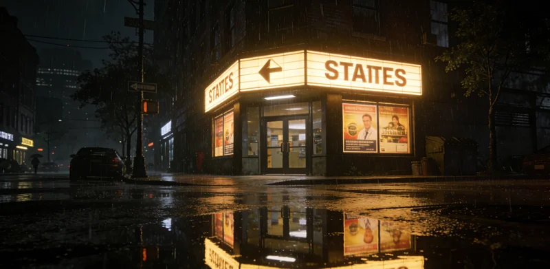 七台河市民在公园或社区交流健康话题的场景