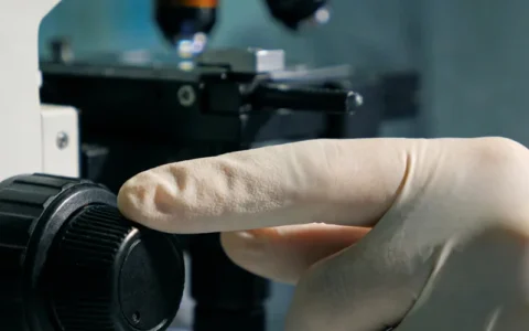 平顶山mNGS基因检测服务机构