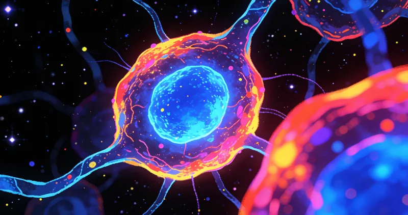 一双健康脚部与患有严重灰指甲的