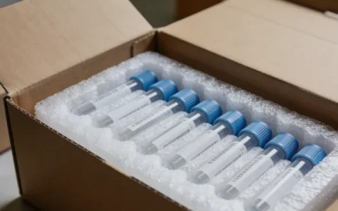 黄山BALF mNGS基因检测正规机构最新盘点：地址、一览