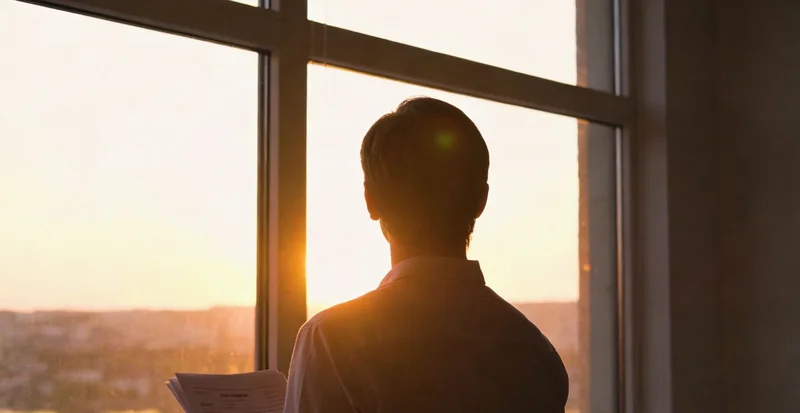 南宁市容与医疗机构示意,体现本