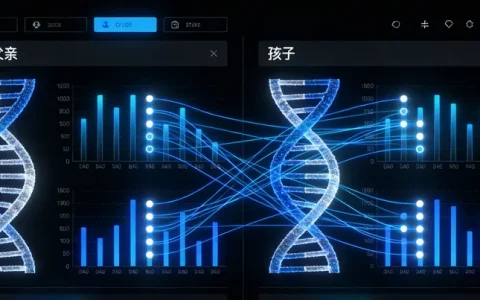 南阳病毒性脑炎基因检测中心