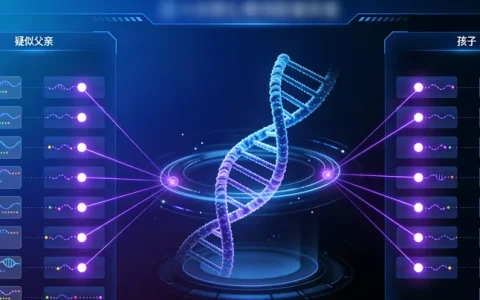 盐城呼吸道病原基因检测去哪做？正规机构地址与全流程攻略