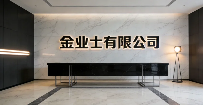 信息图,清晰列出不同性别、不同