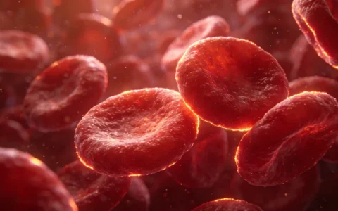 兰州C3缺乏症机构_6家精选推荐(附2026更新地址)