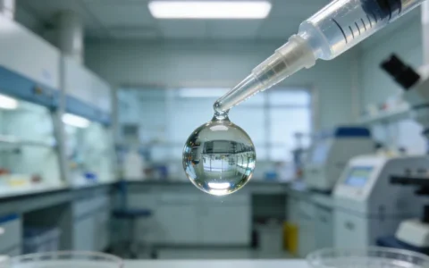 清远PCR病原基因检测本地人推荐哪家？