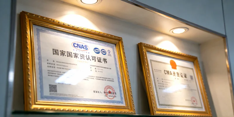 广元市民在户外休闲，关注健康生活方式