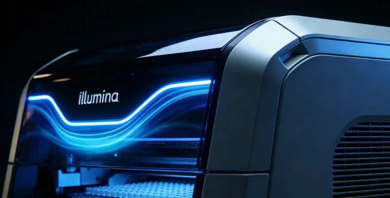 一位医生正在认真查看肺部CT影