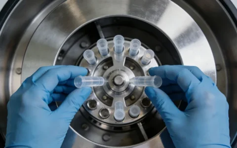 红河髓母细胞瘤基因检测要在哪里检测