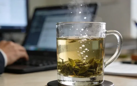 金华子宫内膜癌基因检测口碑最好的是哪家？