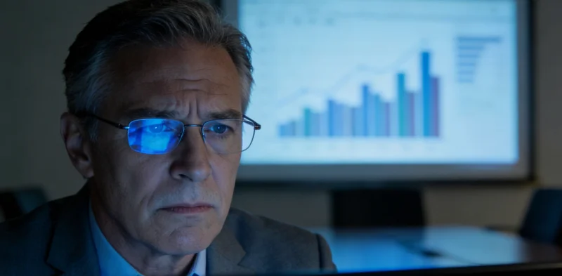 传统涂片、培养与现代化基因检测