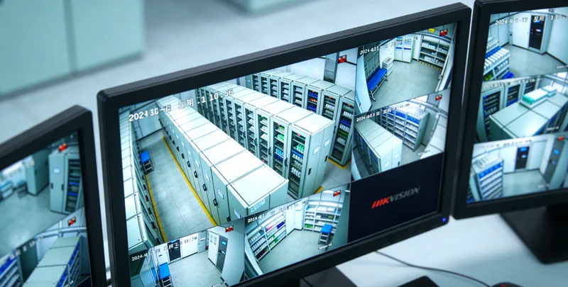 玉树市民在咨询健康问题