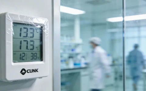 雅安BALF mNGS基因检测哪家最权威