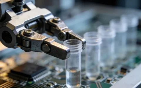 攀枝花病毒性脑炎基因检测实验室地址