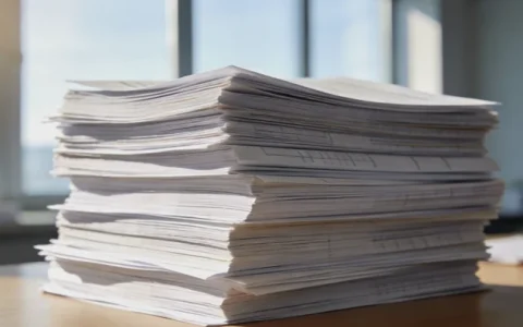 广州髓母细胞瘤基因检测公司有哪些