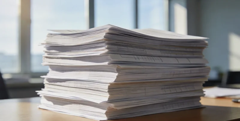 广州某医院儿童肿瘤科门诊实景