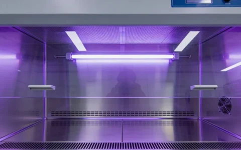 菏泽寄生虫基因检测机构权威指南：最新正规地点盘点与查询方式