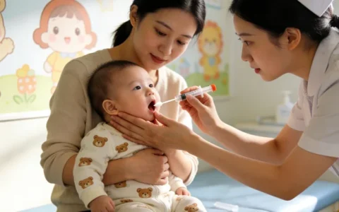 成都食管癌基因检测本地人推荐哪家？