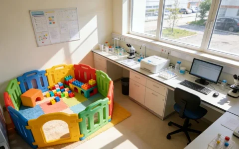 通化宫颈癌基因检测去哪里检测