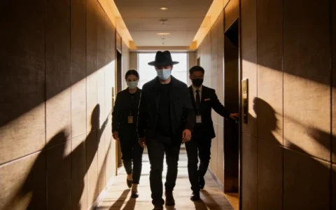 蚌埠淋巴瘤基因检测机构4家专业推荐(附2026年地址)