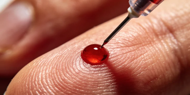 贺州市区一角,示意本地医疗健康