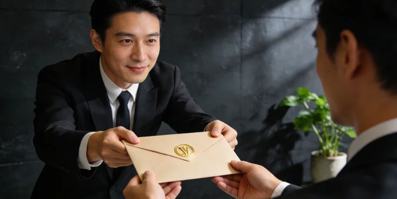 阿克苏医生在诊室内与肉瘤患者及家属进行病情沟通