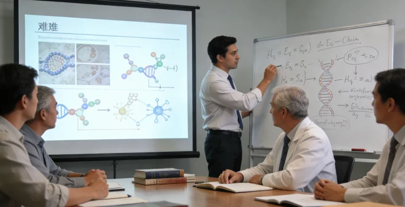 用流动水和肥皂认真洗手的特写