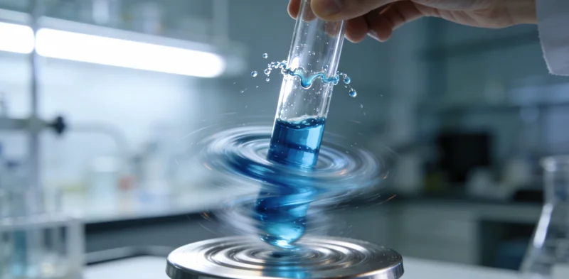 牧业劳动者在牧场工作的场景,提