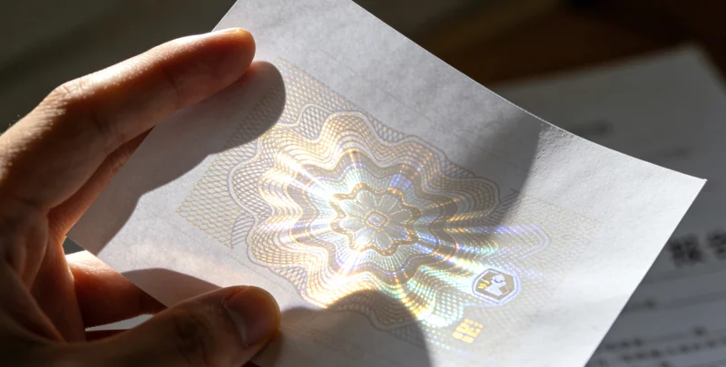 象征健康生活的图片,如均衡饮食