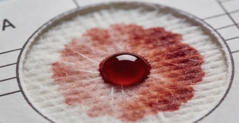 支气管肺泡灌洗操作过程