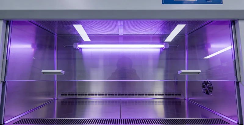 康复后的农民在田间劳作,展现健