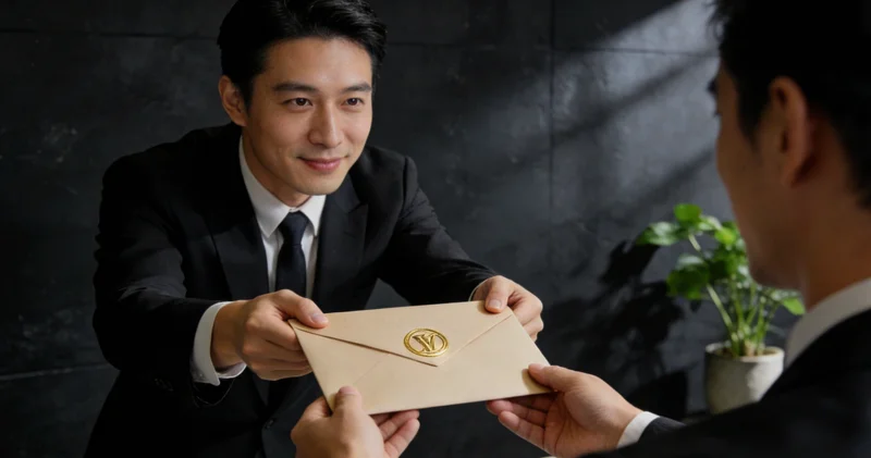 医生进行腰椎穿刺采集脑脊液样本