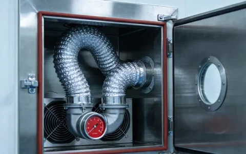 临沧HPV分型基因检测需要到哪里办理