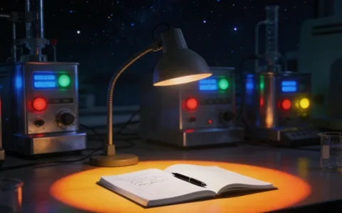 大庆结直肠癌基因检测机构超全6家名录及2026年地址总览