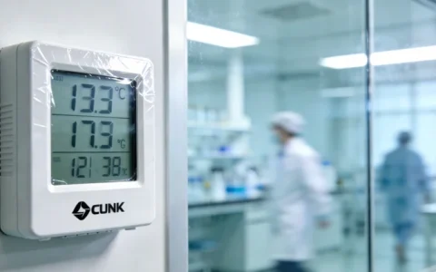 潮州前列腺癌基因检测在哪里办