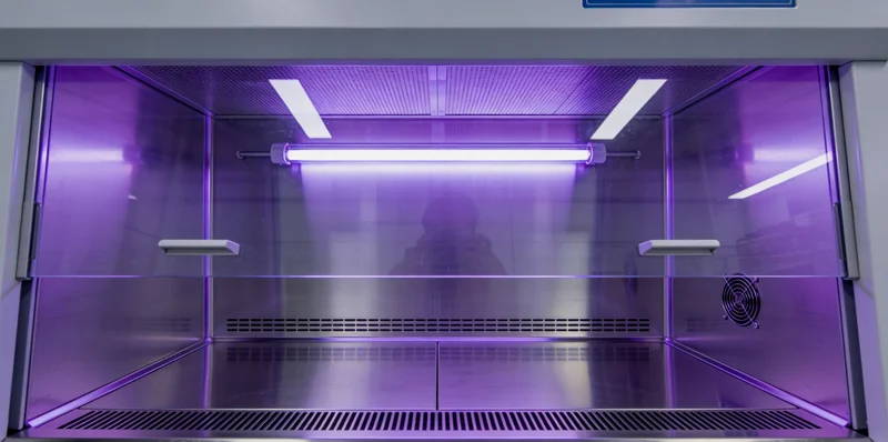 通化家庭在听取健康建议，背景有