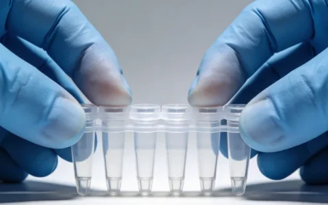 襄阳白血病基因检测应该去哪里做