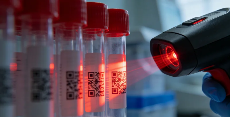 肺部解剖结构展示