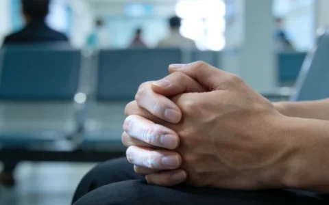 昭通CMV基因检测哪个机构最好