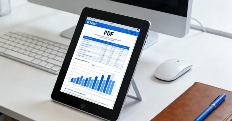 展示晋中特色面食和高油盐饮食习惯的图片