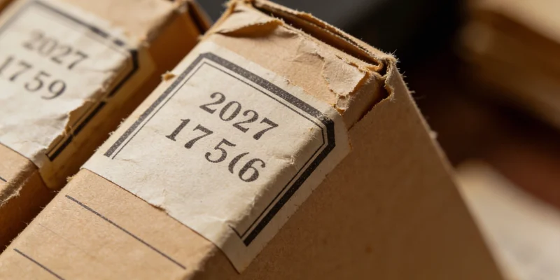 女性在马鞍山医院诊室内与医生沟通健康问题