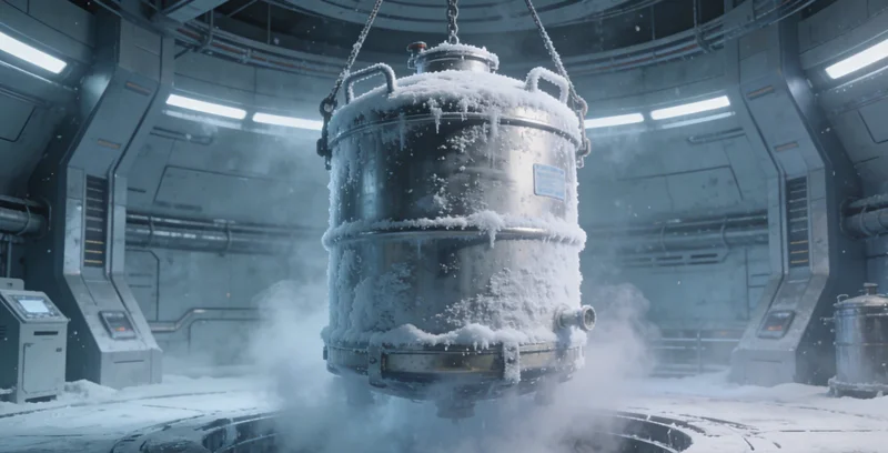 肇庆特色早茶与腌制品,提示饮食与健康的关系