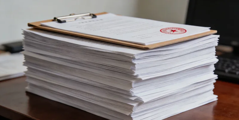 固原特色食品与健康警示对比图