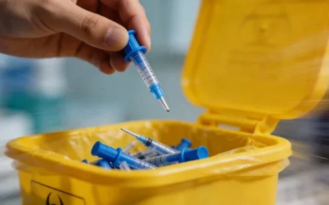 汕头BALF mNGS基因检测公司怎么选？2026年挑选指南与避坑建议