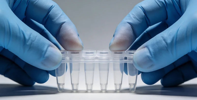 专业解读让检测结果更有价值