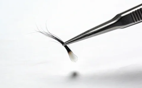 河源CMV基因检测检测指南：最新机构地址与选择建议