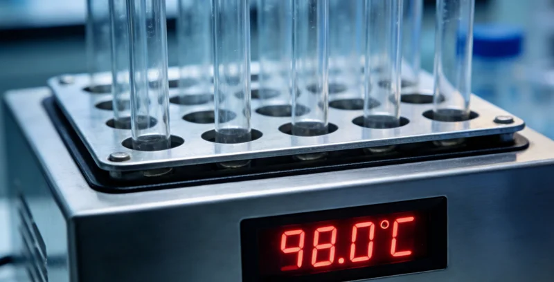 家庭成员与医疗工作者进行健康咨