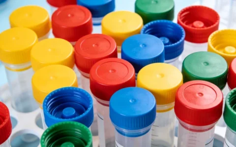 抚州腹腔积液mNGS基因检测办理地址查询